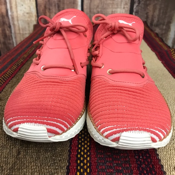 Puma | Shoes | Puma Ignite Tsugi 